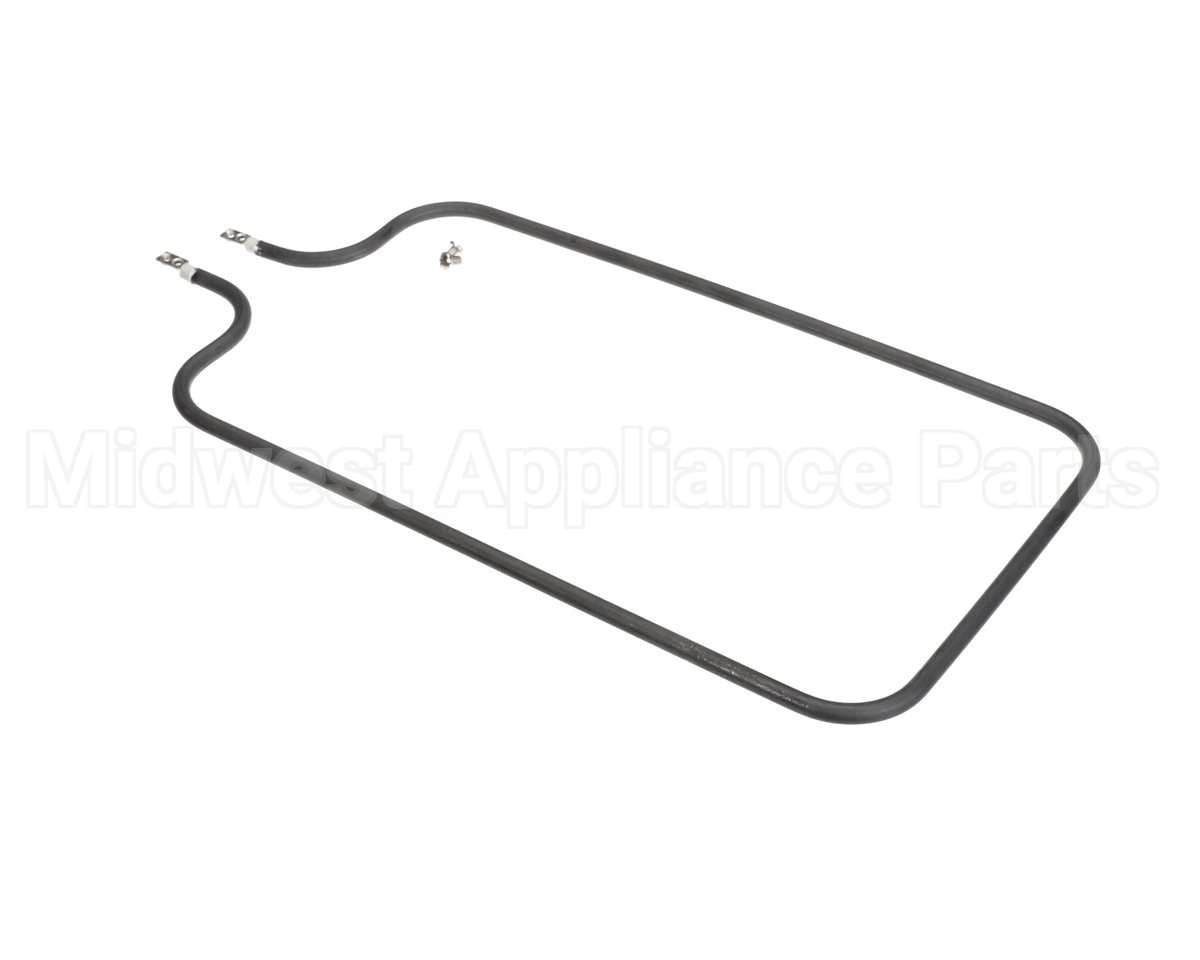 1058-HT Atlas Metal 208V Element