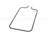 1058-HT Atlas Metal 208V Element