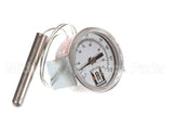 1058 Royalton Thermometer