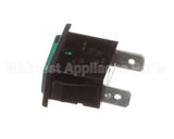 1058.00004.00 Fetco Lamp Ready Indicator Green