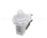 1058.00005.00 Fetco Switch, Pressure, 2Pr