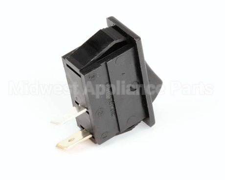 1058.00007.00 Fetco Switch, Start, Rocker, Momenta