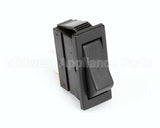1058.00007.00 Fetco Switch, Start, Rocker, Momenta