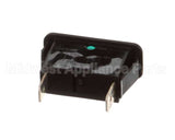 1058.00009.00 Fetco Lamp, Ready Indicator, Green,
