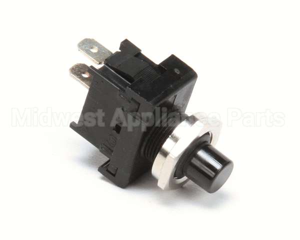 1058.00014.00 Fetco Switch, Push Button