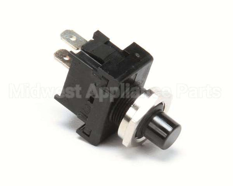 1058.00014.00 Fetco Switch, Push Button