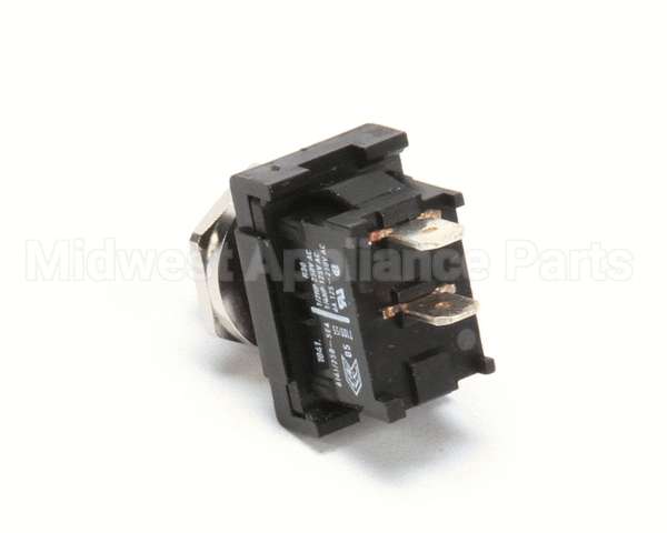 1058.00014.00 Fetco Switch, Push Button