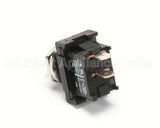 1058.00014.00 Fetco Switch, Push Button