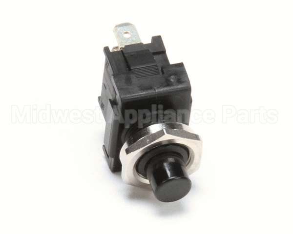 1058.00014.00 Fetco Switch, Push Button
