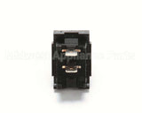 1058.00014.00 Fetco Switch, Push Button