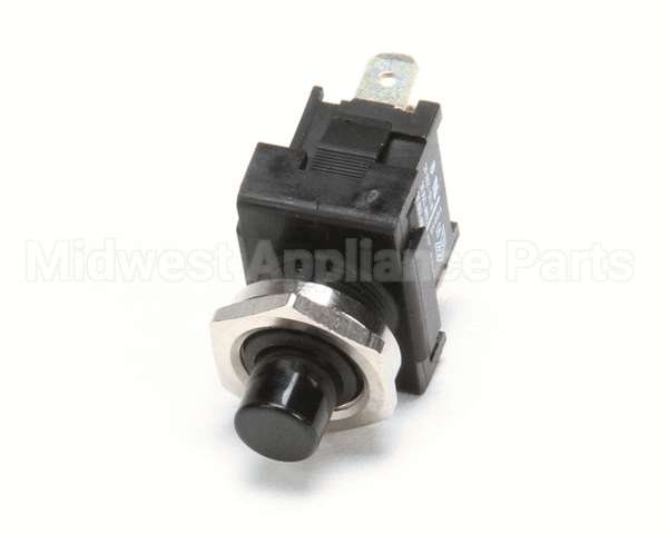 1058.00014.00 Fetco Switch, Push Button