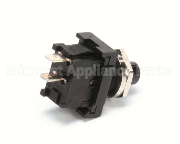 1058.00014.00 Fetco Switch, Push Button
