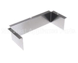 105802 Cleveland Hood;Gas Vent;Sc10