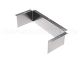 105802 Cleveland Hood;Gas Vent;Sc10
