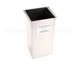 105815 Marshall Air Cup Grease Extractor