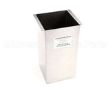 105815 Marshall Air Cup Grease Extractor