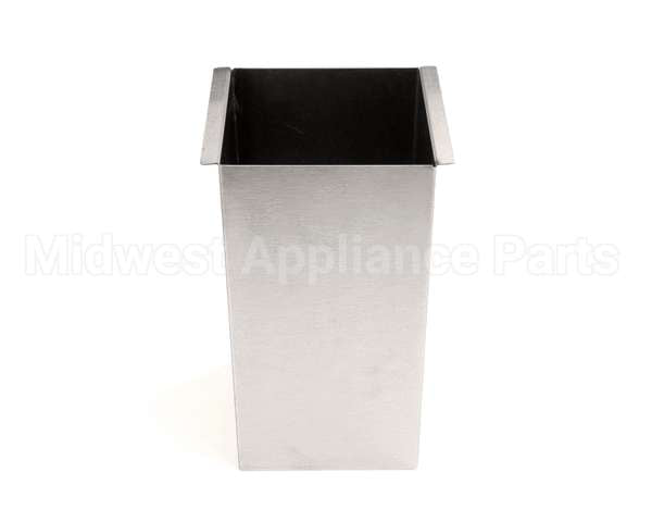 105815 Marshall Air Cup Grease Extractor