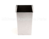 105815 Marshall Air Cup Grease Extractor