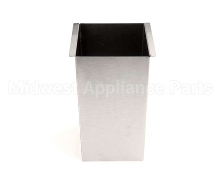 105815 Marshall Air Cup Grease Extractor