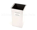 105815 Marshall Air Cup Grease Extractor