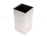 105815 Marshall Air Cup Grease Extractor