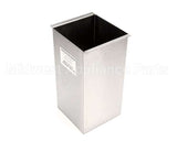 105815 Marshall Air Cup Grease Extractor