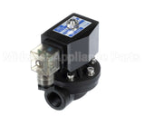 105822 Nimbus Water Systems Solenoid Valve New Style With
