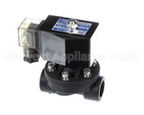 105822 Nimbus Water Systems Solenoid Valve New Style With