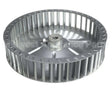 105831 Deluxe Equipment Fan Blade Small