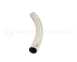 B13311-00-C Anets Hose,Water 1Id X 14 Lng Gpc14