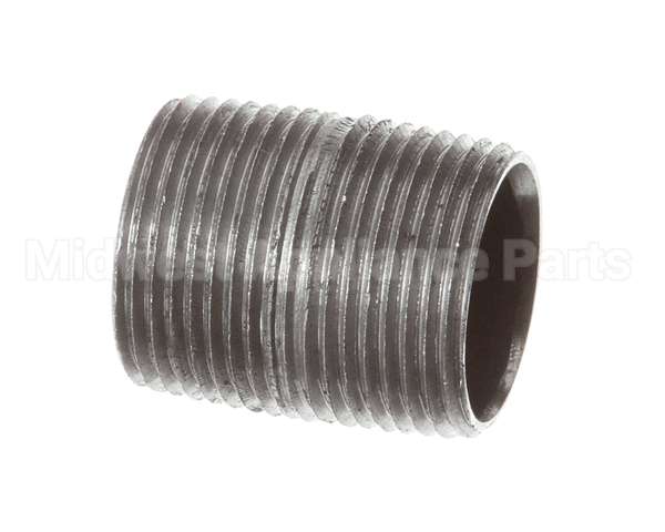 105847 Champion - Moyer Diebel Nipple Close 1Npt Bi