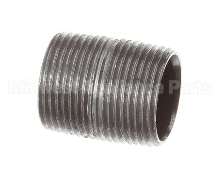 105847 Champion - Moyer Diebel Nipple Close 1Npt Bi