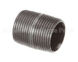 105847 Champion - Moyer Diebel Nipple Close 1Npt Bi