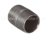 105847 Champion - Moyer Diebel Nipple Close 1Npt Bi