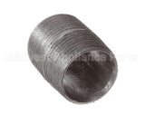 105847 Champion - Moyer Diebel Nipple Close 1Npt Bi