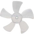 105849-004 Compatible Russell Blade, Fan(5", Ccw)