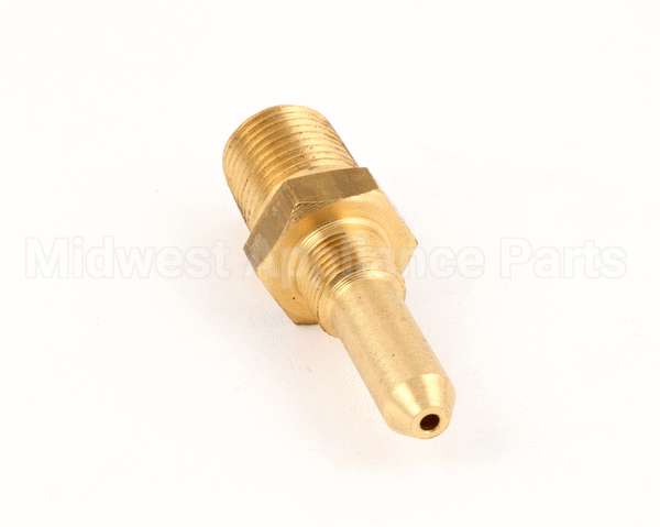 8103860 Frymaster He Orifice, 2.05Mm Npt Lov