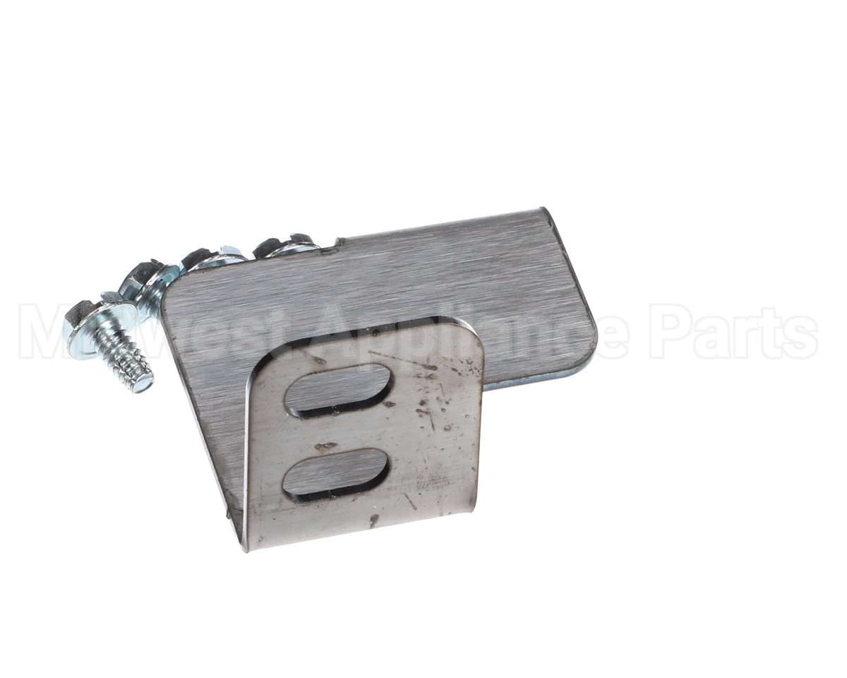 10585 American Range Bracket,Broiler Hsi Propane