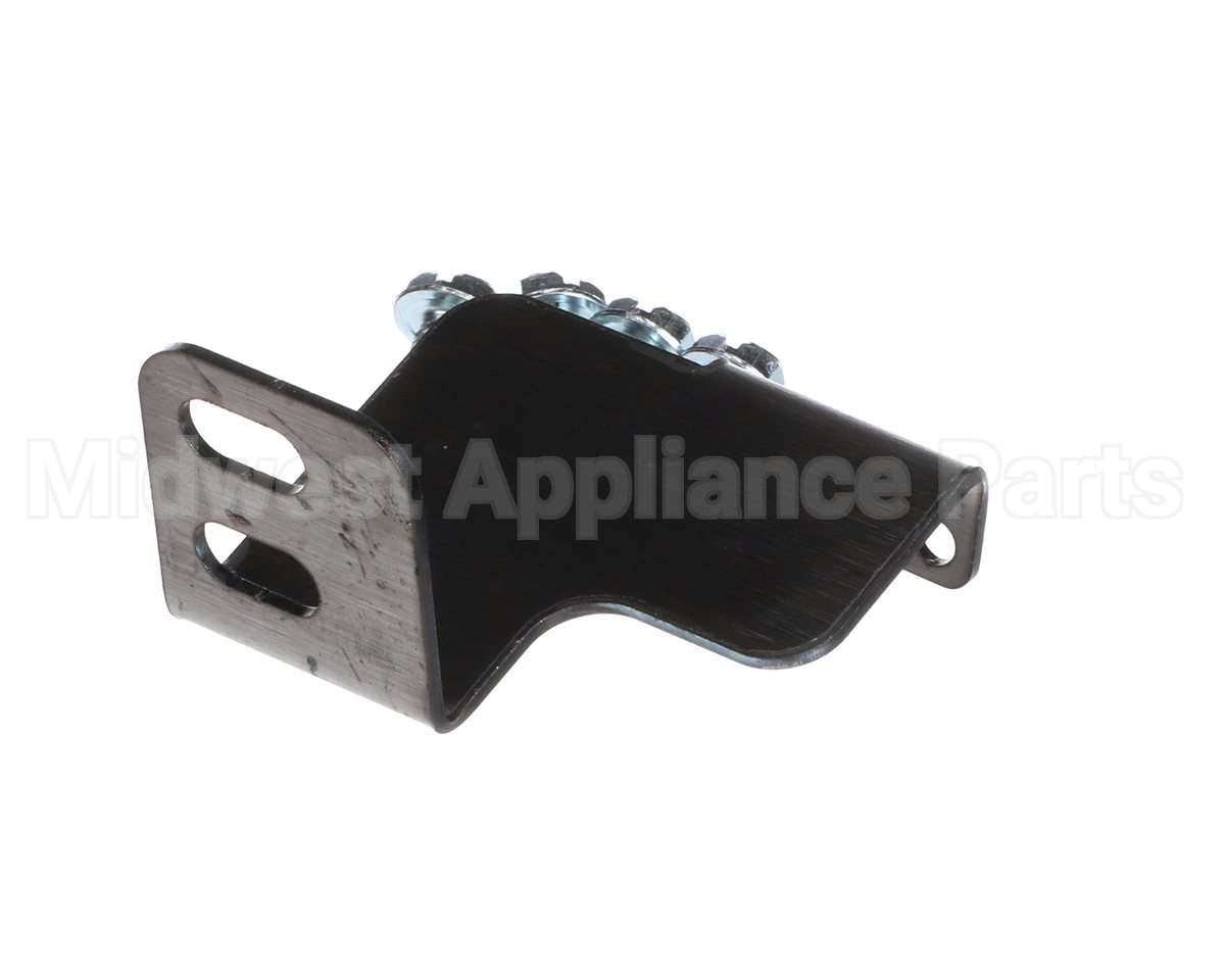 10585 American Range Bracket,Broiler Hsi Propane