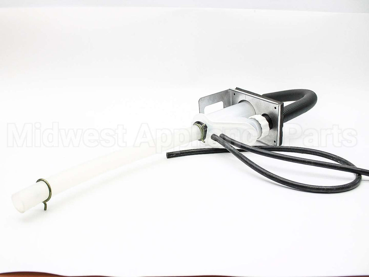 105851-01 Burnham Boiler Repair Kit Condensate Trap