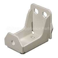 10585508 Whirlpool W Btm Hinge-E Ct #