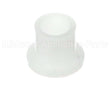 105875 Robot Coupe Nylon Ring