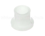 105875 Robot Coupe Nylon Ring