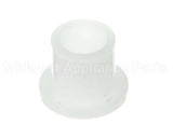 105875 Robot Coupe Nylon Ring