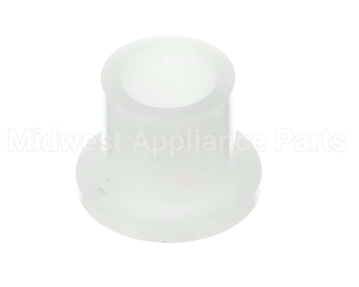 105875 Robot Coupe Nylon Ring