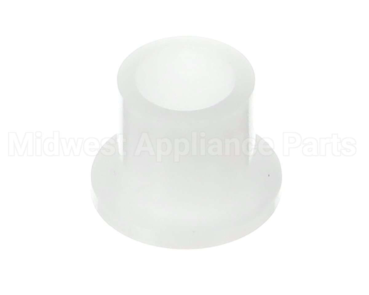 105875 Robot Coupe Nylon Ring