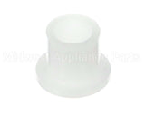 105875 Robot Coupe Nylon Ring