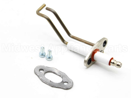 105881-02 Burnham Boiler Ignitor