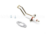 105881-02 Burnham Boiler Ignitor