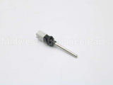 105883-01 Burnham Boiler Flue Temperature Sensor
